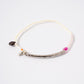 LOLA BRACELET