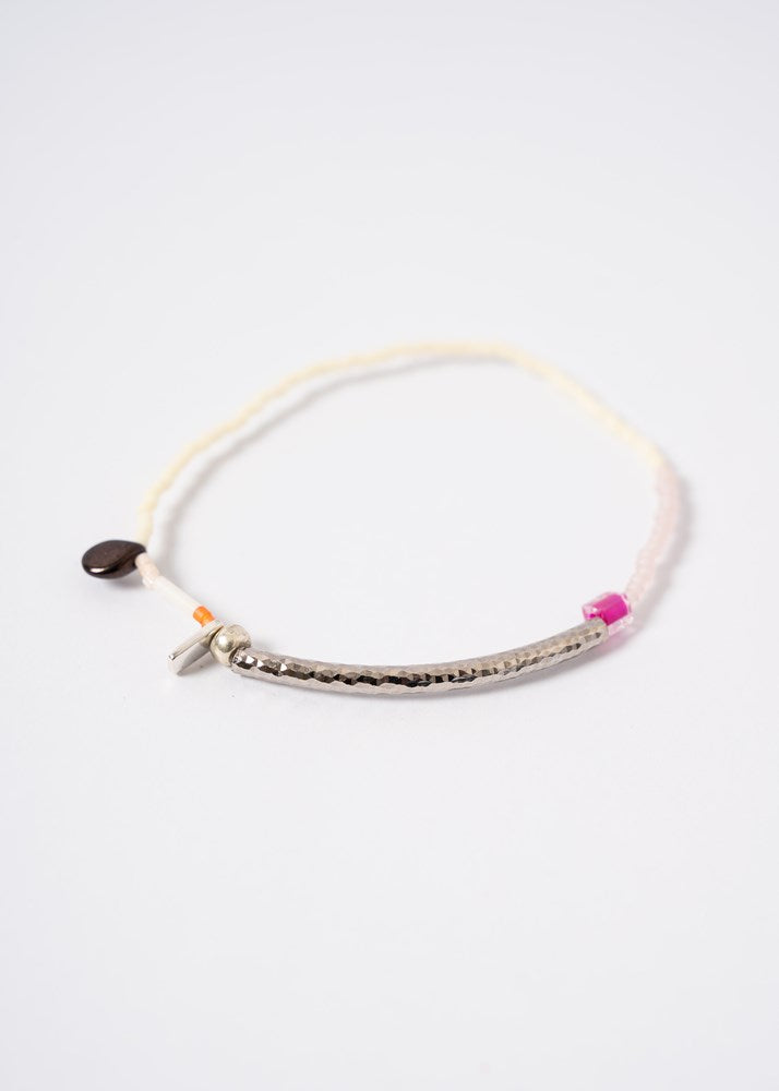 LOLA BRACELET