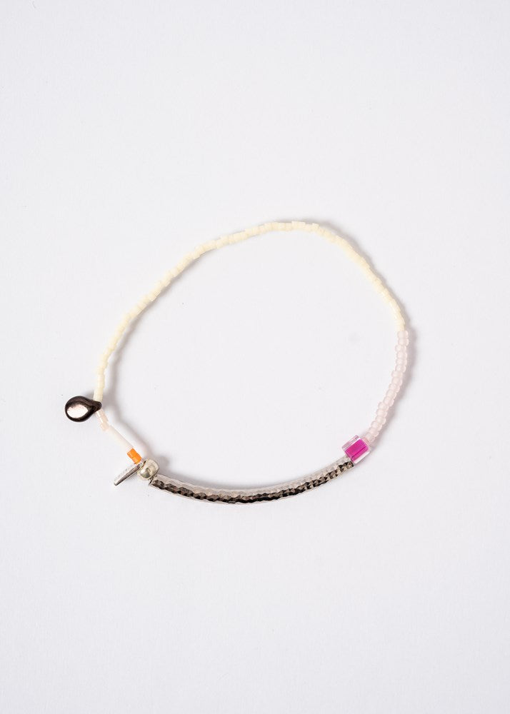 LOLA BRACELET