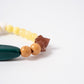 LINDA BRACELET