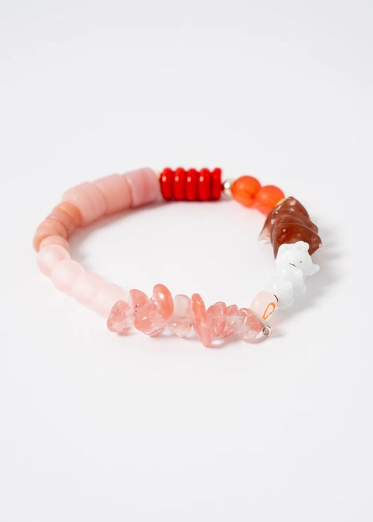 MOLLY BRACELET