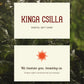 KINGA CSILLA GIFT CARD