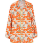 FARFALLA CHALM SHIRT