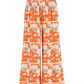 FARFALLA JESSI PANT