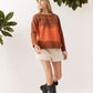 Adair Petal Short
