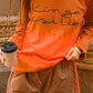 Fire Raw LS Tee