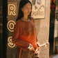 Bazoo City Short