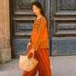 Pisto Salwar Pant