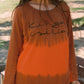 Fire Raw LS Tee