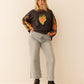 KC ESSENTIAL DENIM JEAN