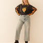 KC ESSENTIAL DENIM JEAN