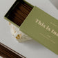 This is Incense - YAMBA