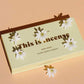 This Is Incense - BONDI BEACH