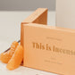 This Is Incense - NOOSA