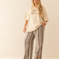 HANNA SHYLA PANT