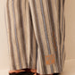 HANNA SHYLA PANT