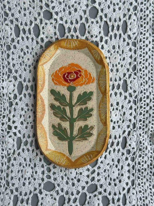 Glodies Trinket Dish