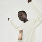 GOA TEE