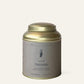 HARMONIA ADAPTOGENIC MASALA CHAI LATTE POWDER