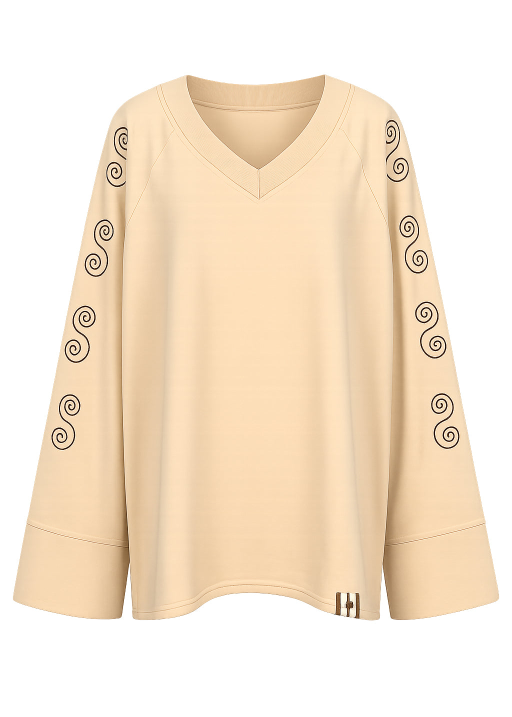 Haruto Set