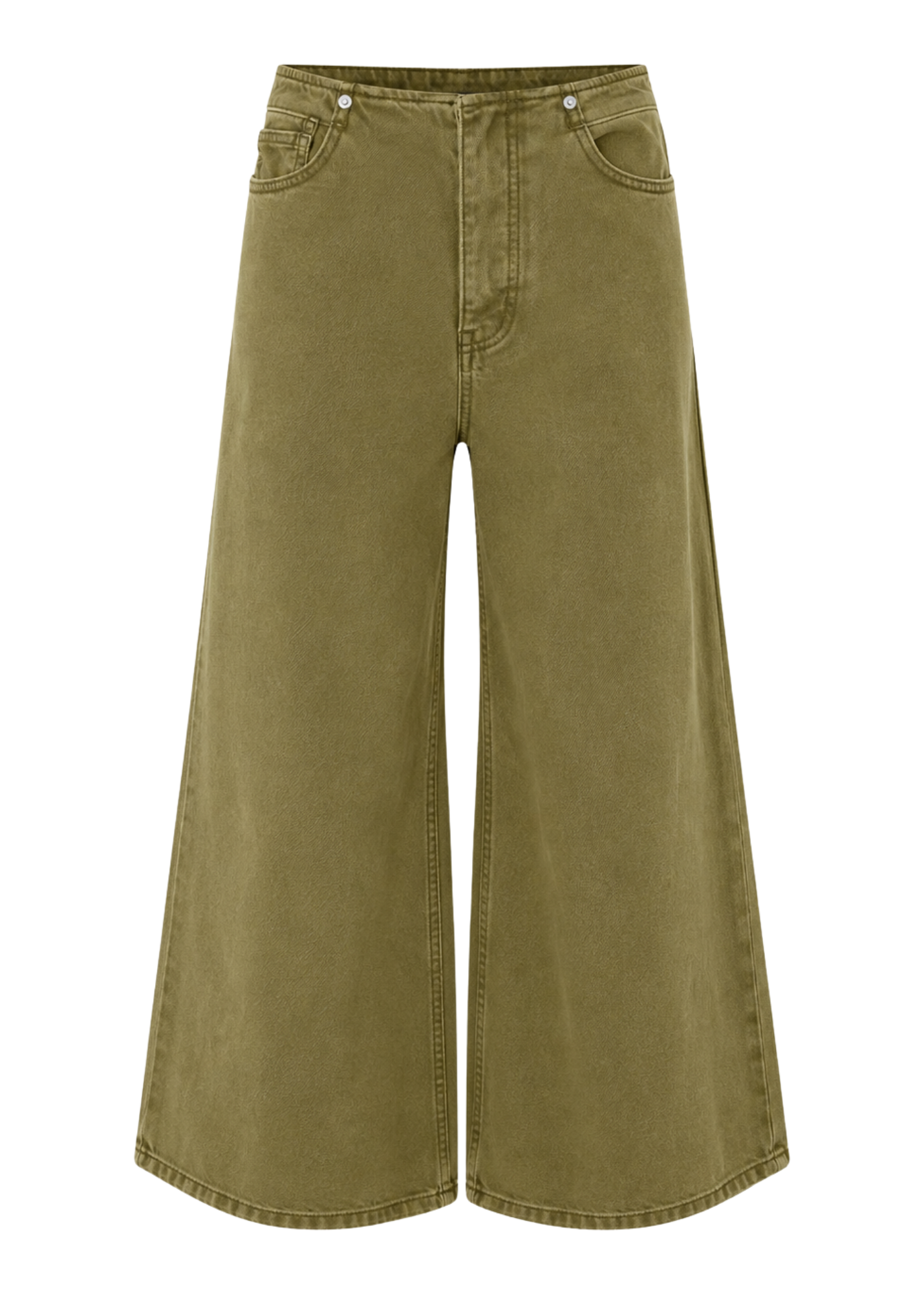 Hayden Denim Jean
