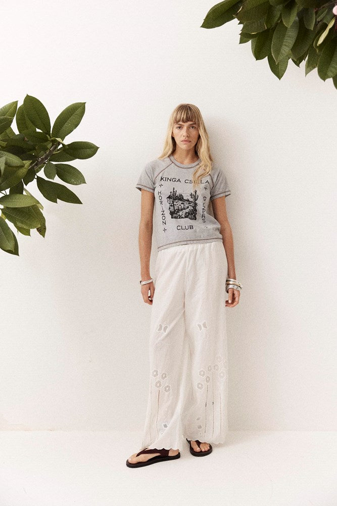 Horizon Gazers Mini Tee