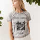 Horizon Gazers Mini Tee