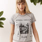 Horizon Gazers Mini Tee