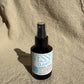 CLARITY PROTECTION MIST