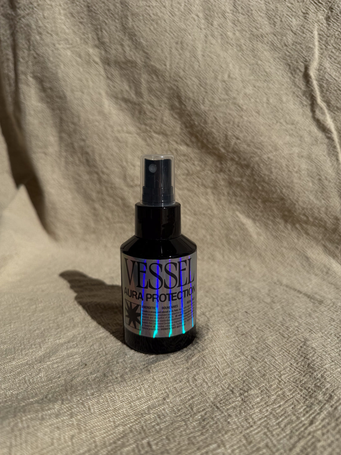 AURA PROTECTION MIST
