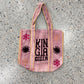 Kc Indian Kantha Bags