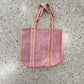 Kc Indian Kantha Bags