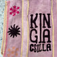 Kc Indian Kantha Bags