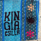 Kc Indian Kantha Bags