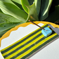 STAYCAY INCENSE HOLDER