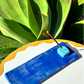 STAYCAY INCENSE HOLDER