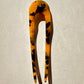 MACHETE FRENCH HAIR PIN