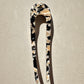 MACHETE FRENCH HAIR PIN