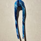 MACHETE FRENCH HAIR PIN