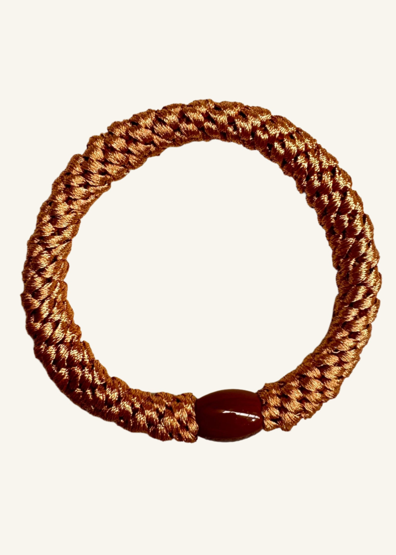 KKNEKKI HAIR ELASTICS