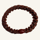 KKNEKKI HAIR ELASTICS