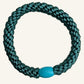 KKNEKKI HAIR ELASTICS