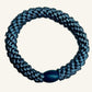 KKNEKKI HAIR ELASTICS