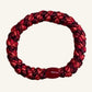 KKNEKKI HAIR ELASTICS