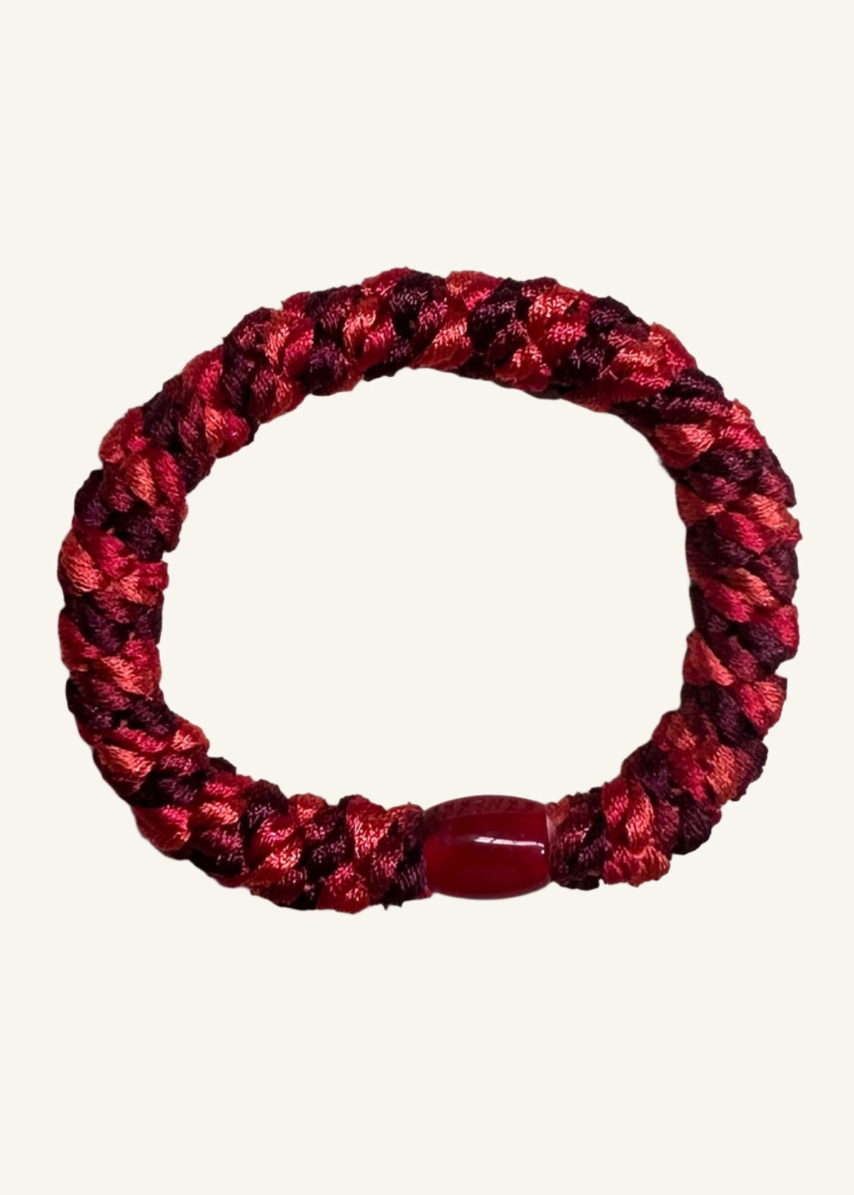 KKNEKKI HAIR ELASTICS