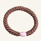 KKNEKKI HAIR ELASTICS