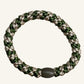 KKNEKKI HAIR ELASTICS