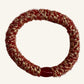 KKNEKKI HAIR ELASTICS