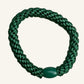 KKNEKKI HAIR ELASTICS