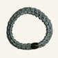 KKNEKKI HAIR ELASTICS